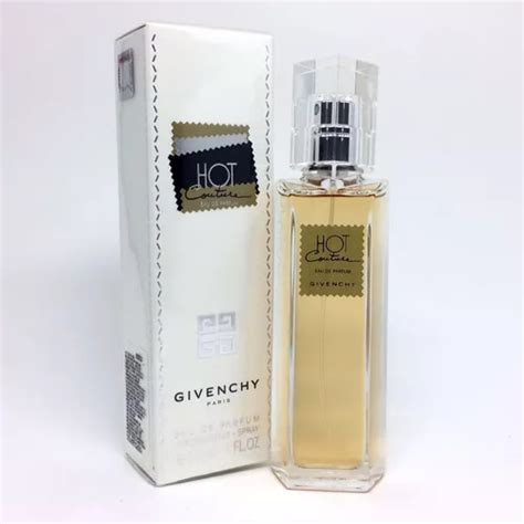 hot givenchy 30 ml|Eau de Parfum .